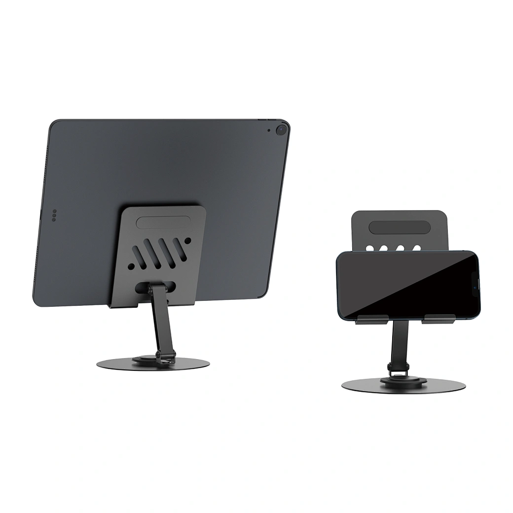 WiWU Desktop Rotation Stand ZM-013